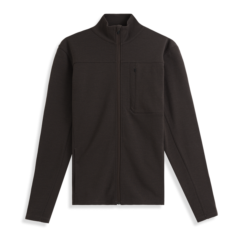 Men's Shak Jacket