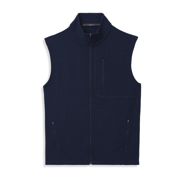 M_sShakVest-DeepNavy_x600.png?