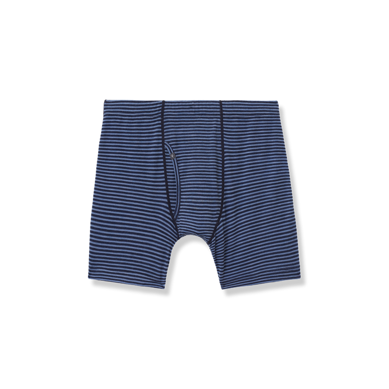 Men's Woolies Pro Tech Boxer Brief