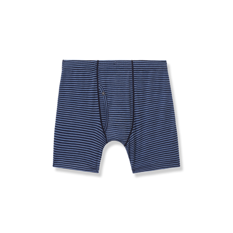 Men's Woolies Pro Tech Boxer Brief