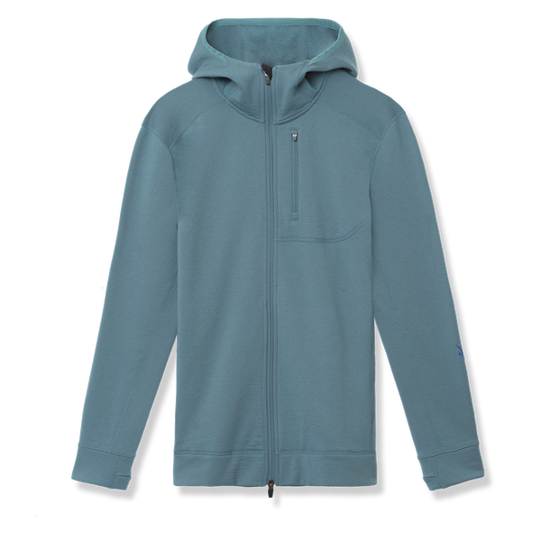 M_s_Mammoth_Hoodie-