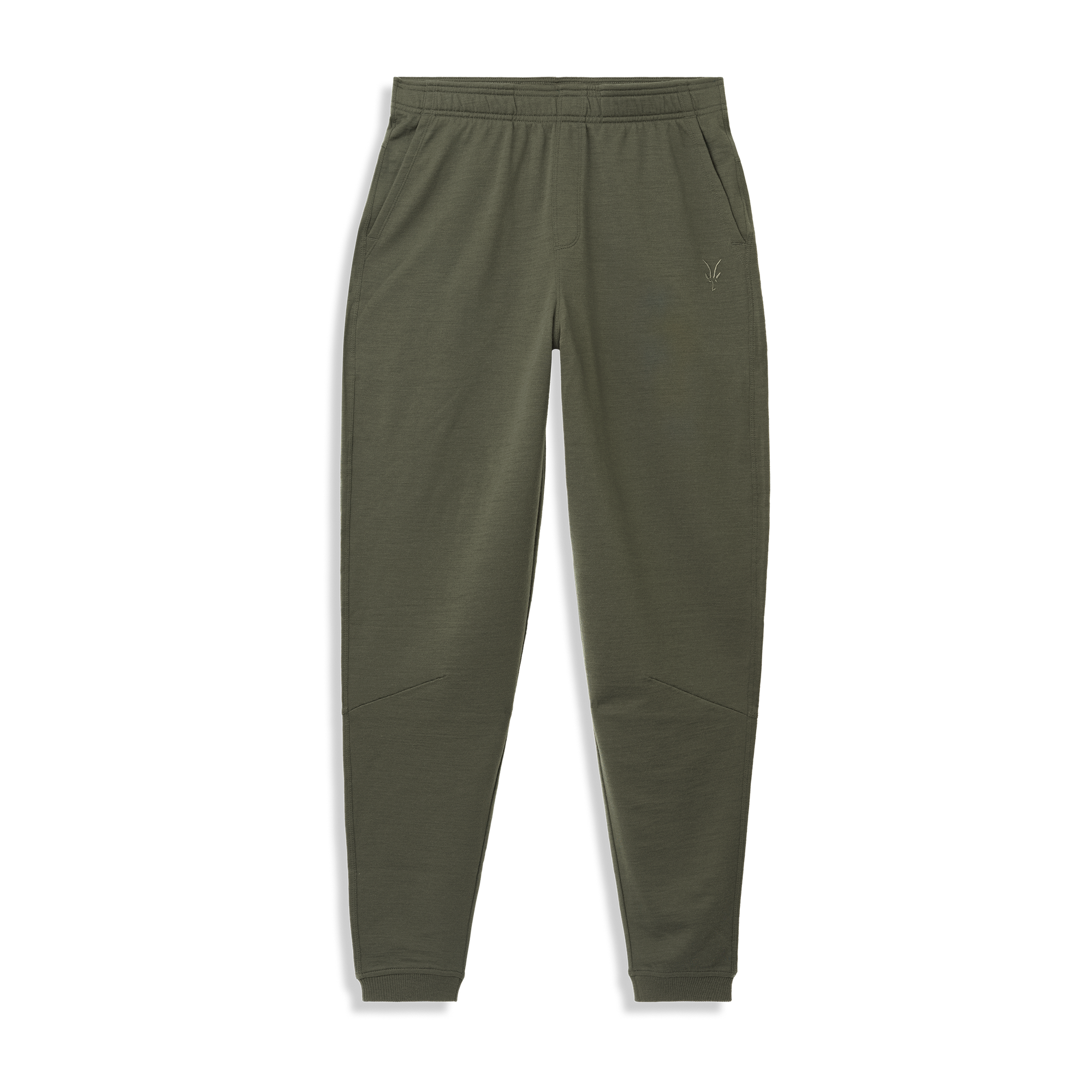 Men's Nomad Jogger
