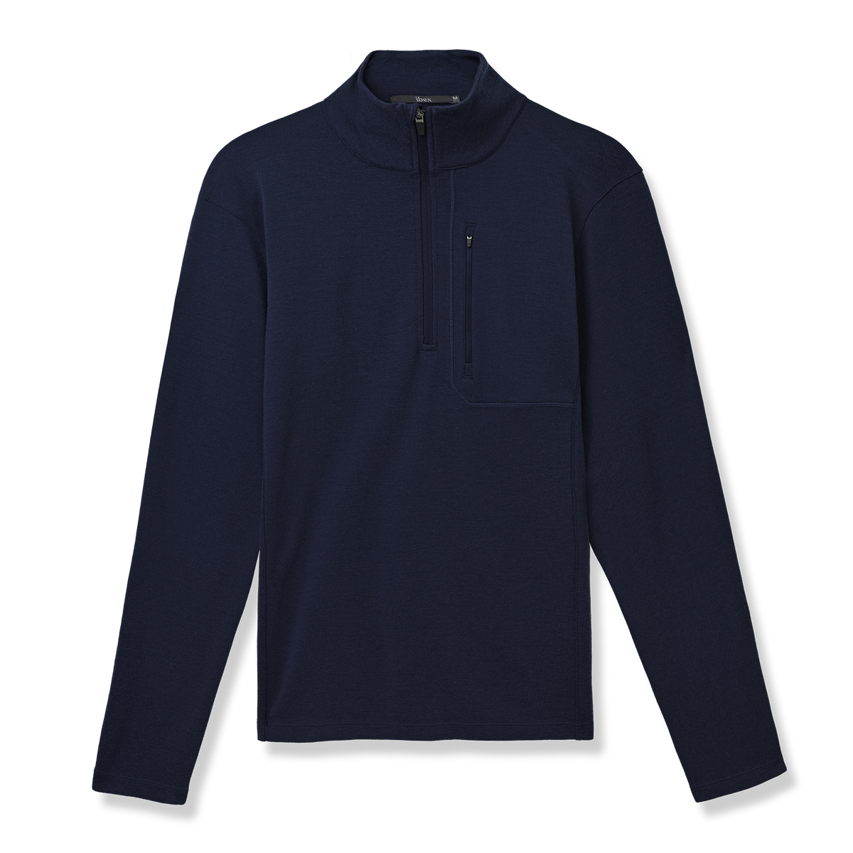 Men's Shak 1/4 Zip