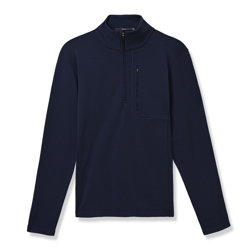 Ibex Men's Shak 1/4 Zip | Ibex – IBEX Ibex Men's Shak 1/4 Zip | Ibex – IBEX
