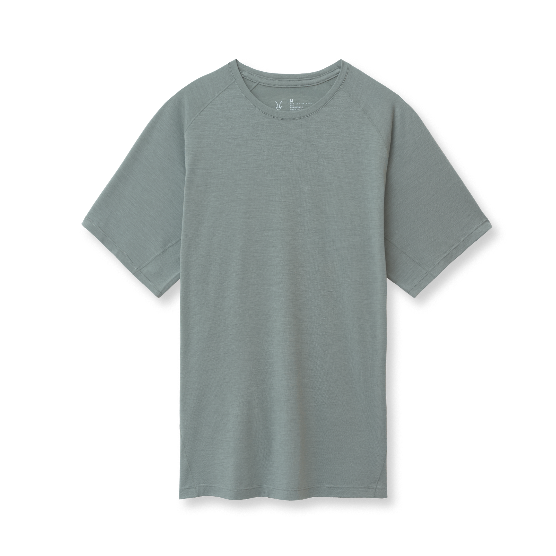 Springbok T Shop All Men – IBEX