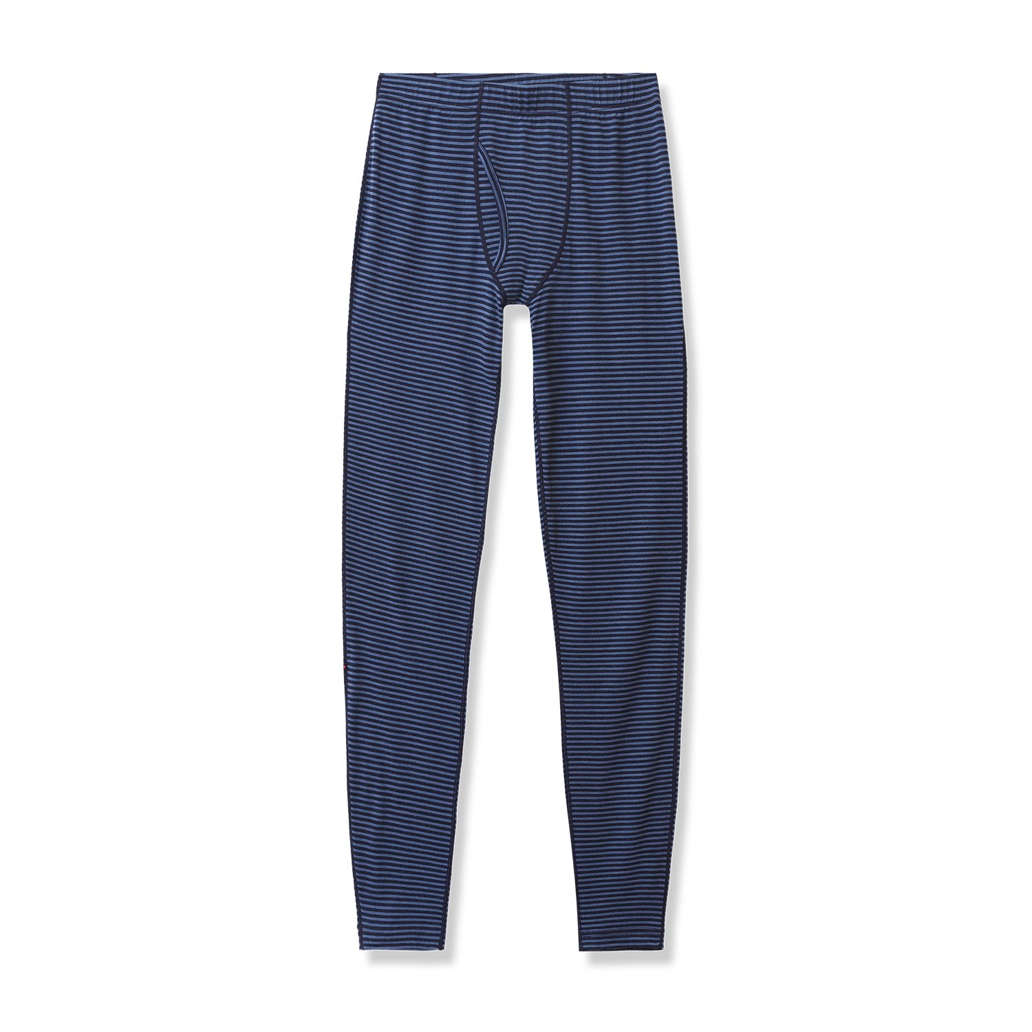 Men's Woolies Pro Tech Bottom