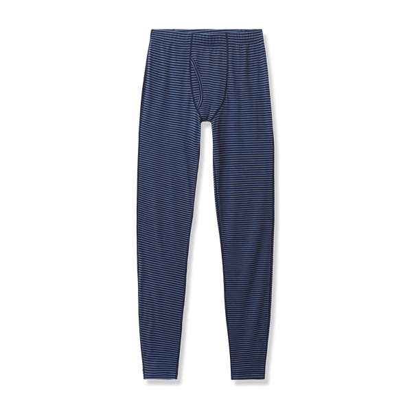 Men's Woolies Pro Tech Bottom – IBEX