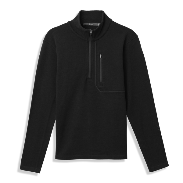 Men_sShak1_4Zip-Black_1_x600. Men_sShak1_4Zip-Black_1_x600.