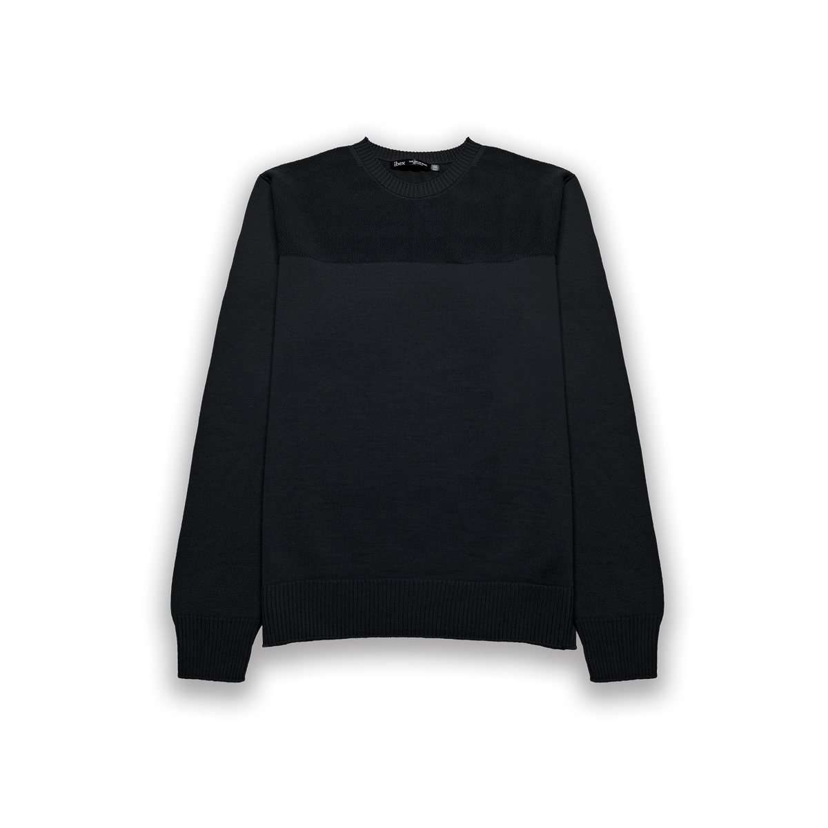 Men's Carver Sweater