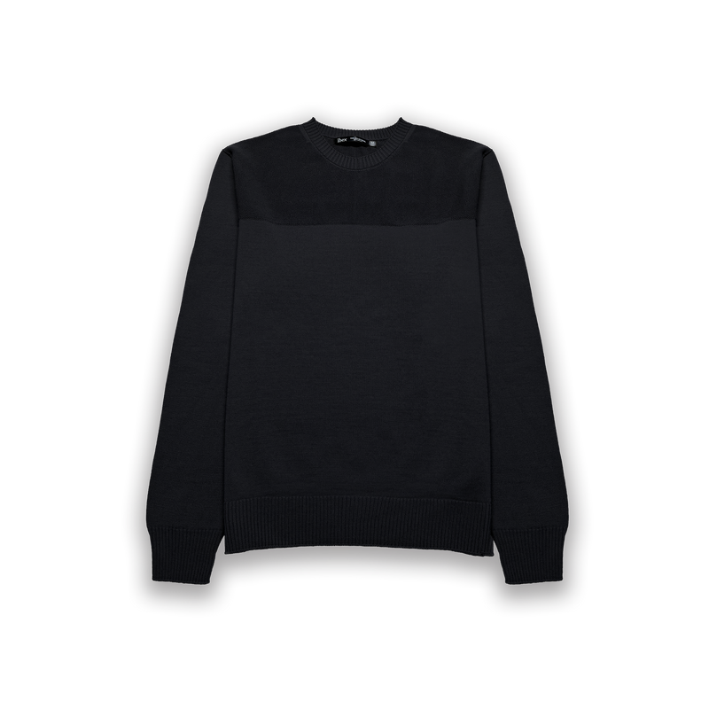 Men's Carver Sweater