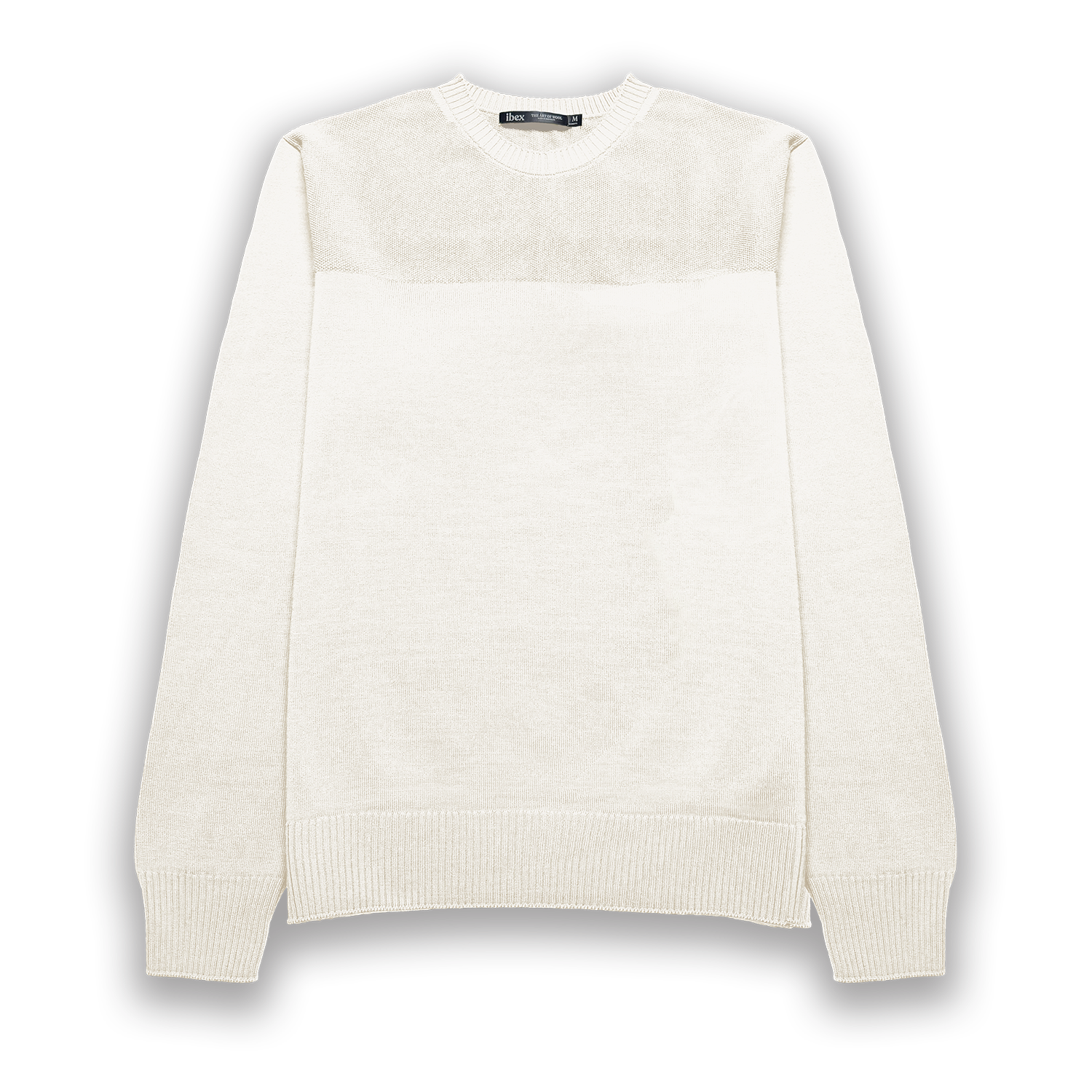 Featured Image Men's Carver Sweater