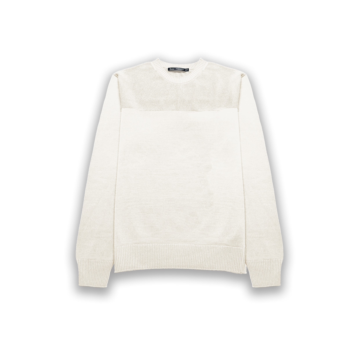 Men's Carver Sweater