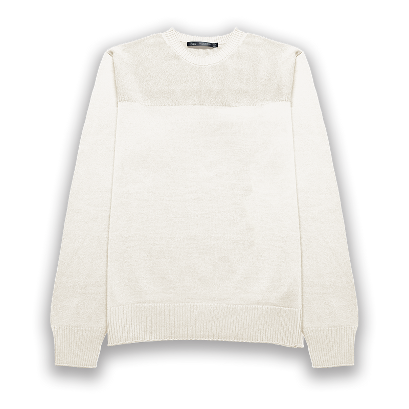 Men's Carver Sweater