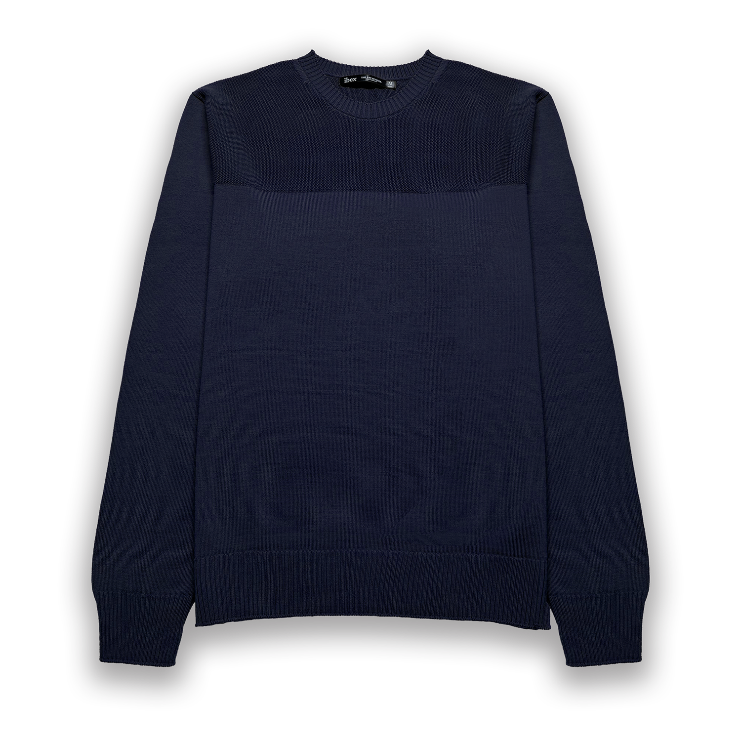 Men's Carver Sweater