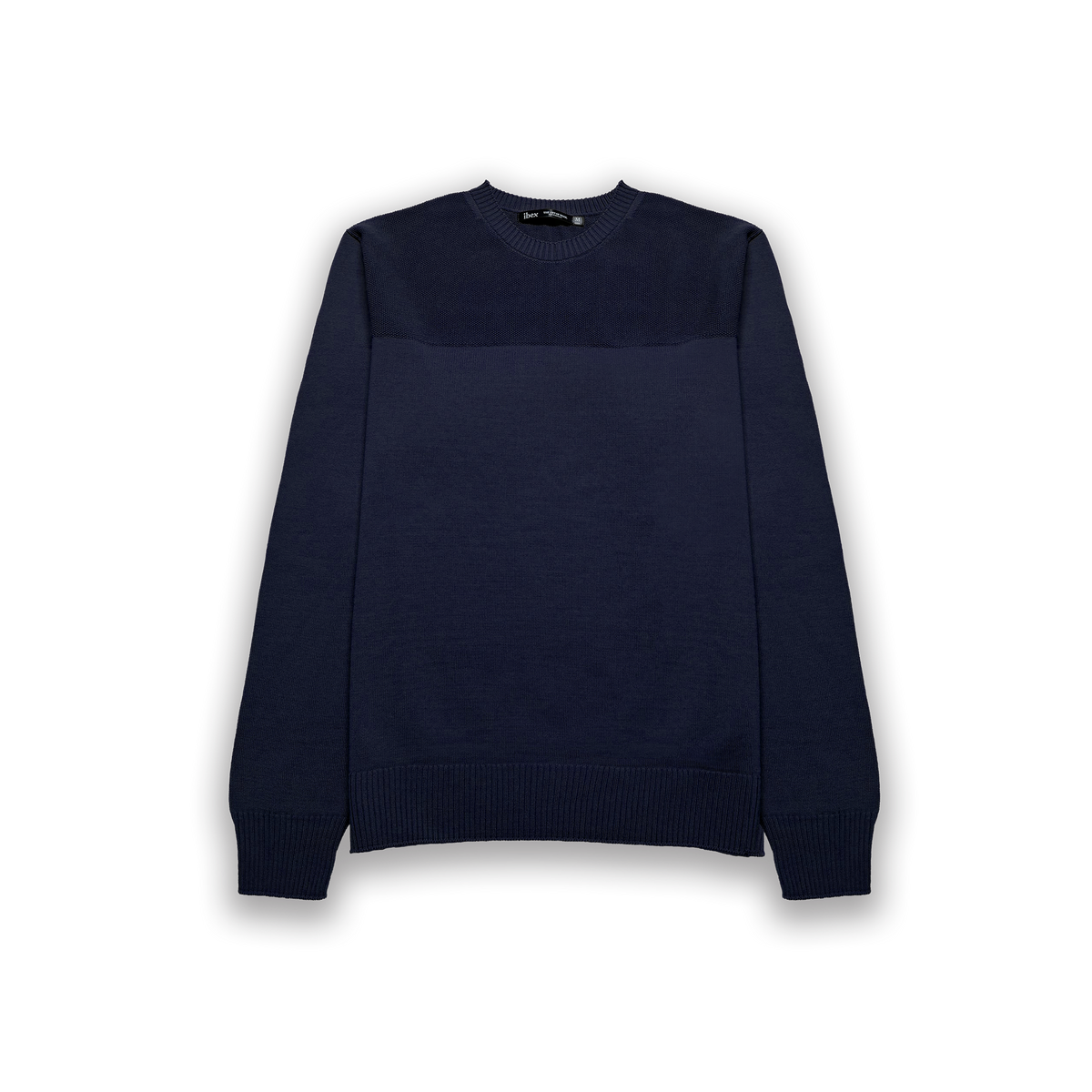 Men's Carver Sweater