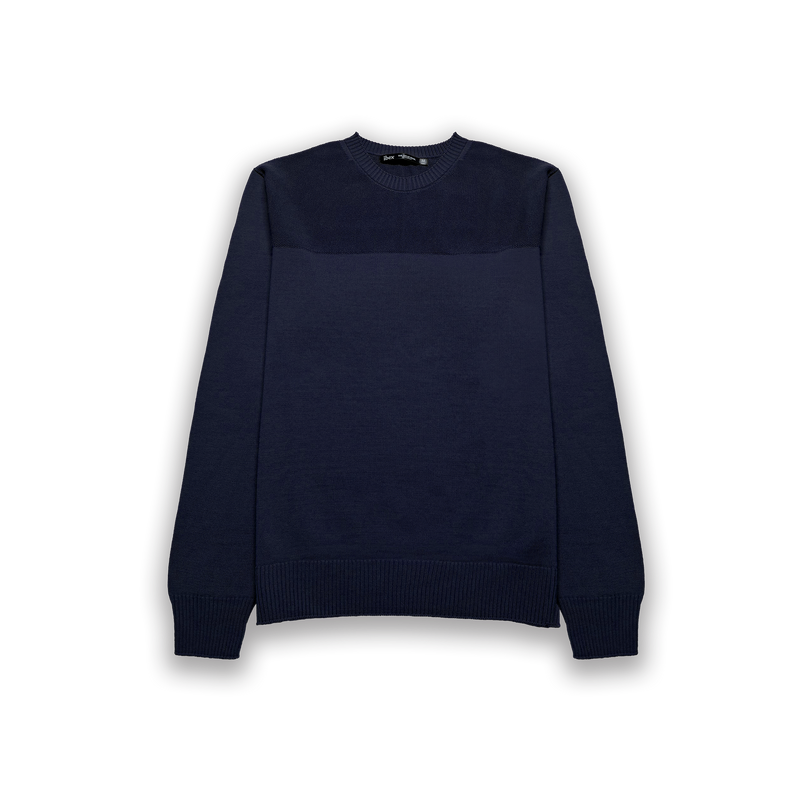 Men's Carver Sweater