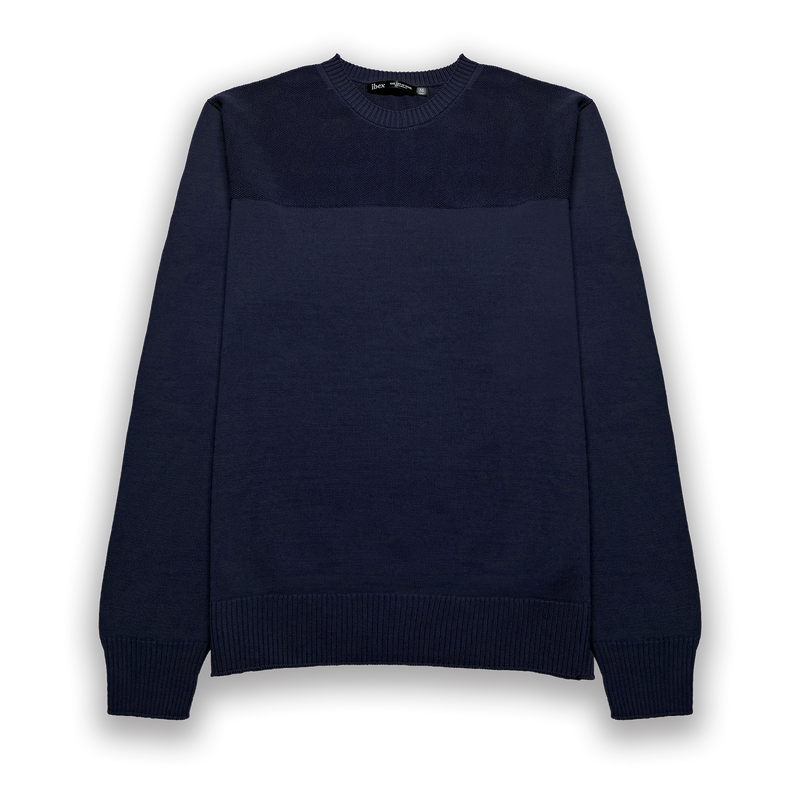 Men's Carver Sweater