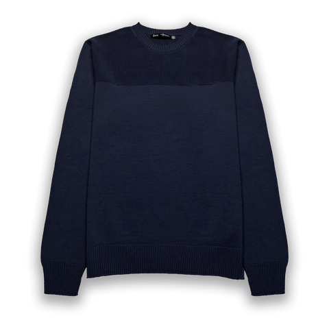 Men's Carver Sweater