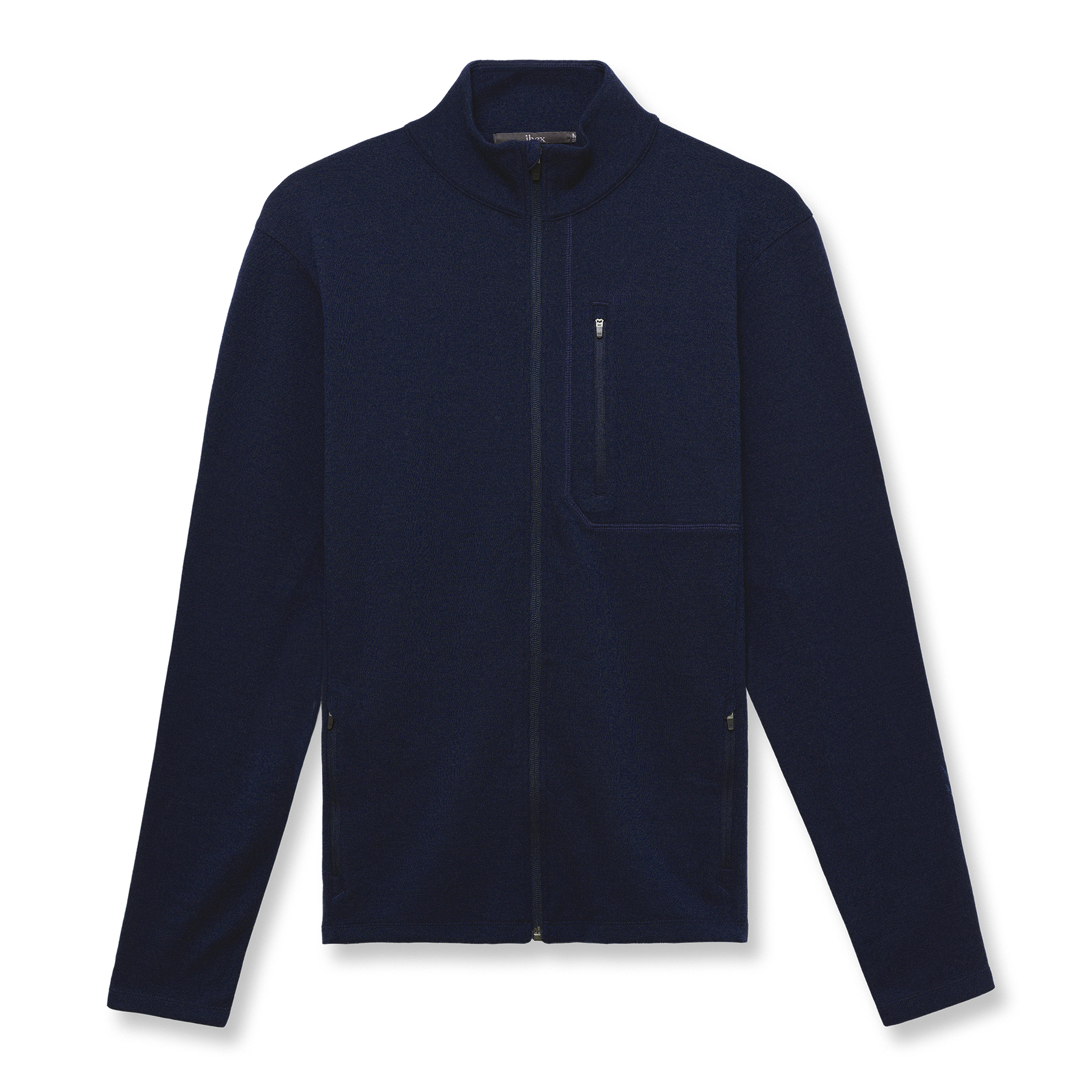 Men's Shak Jacket