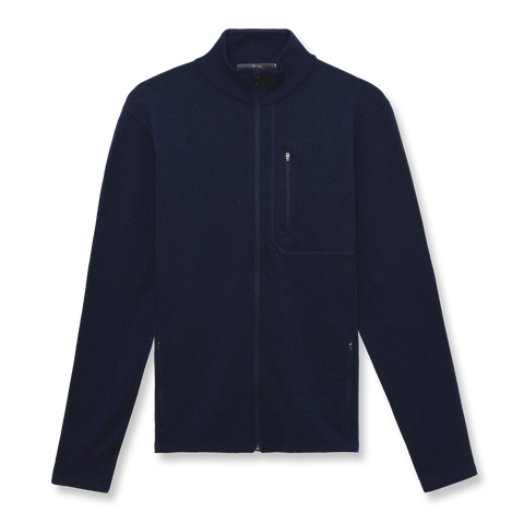Men's Shak Jacket