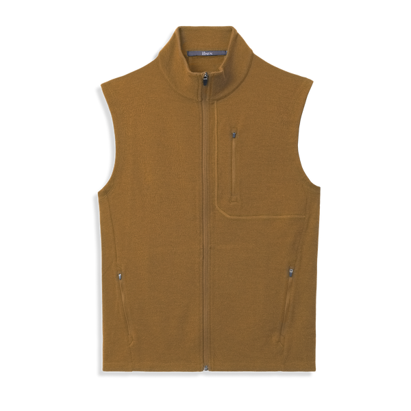 Men_s_Shak_Vest- Men_s_Shak_Vest-