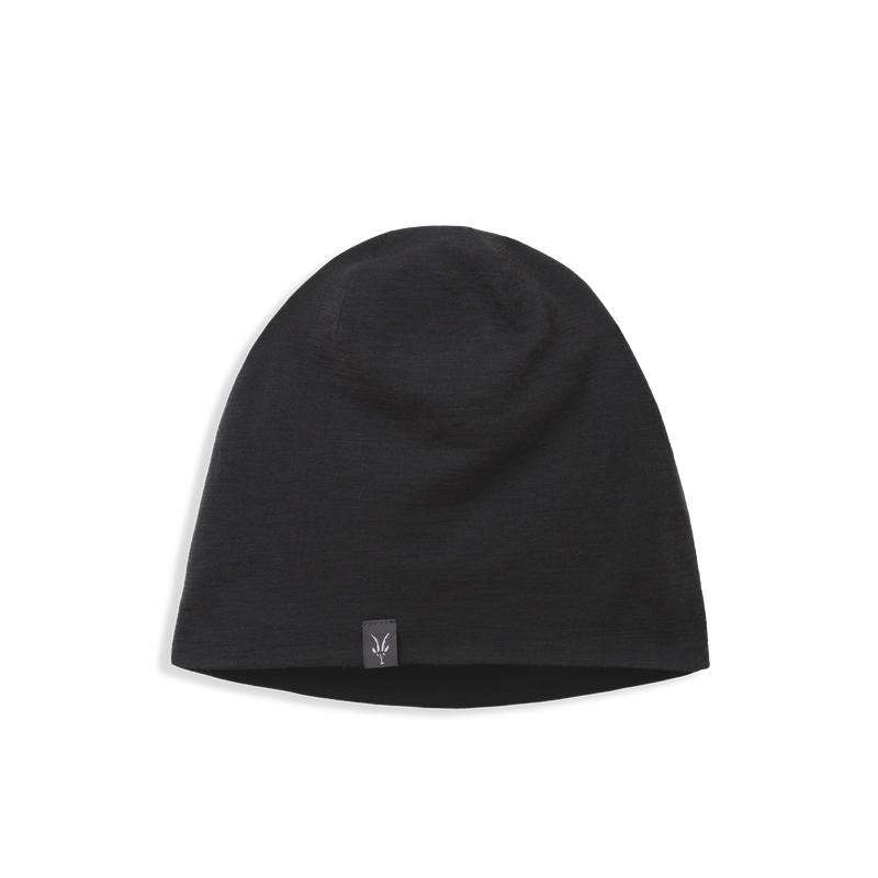 Woolies Pro Tech Beanie