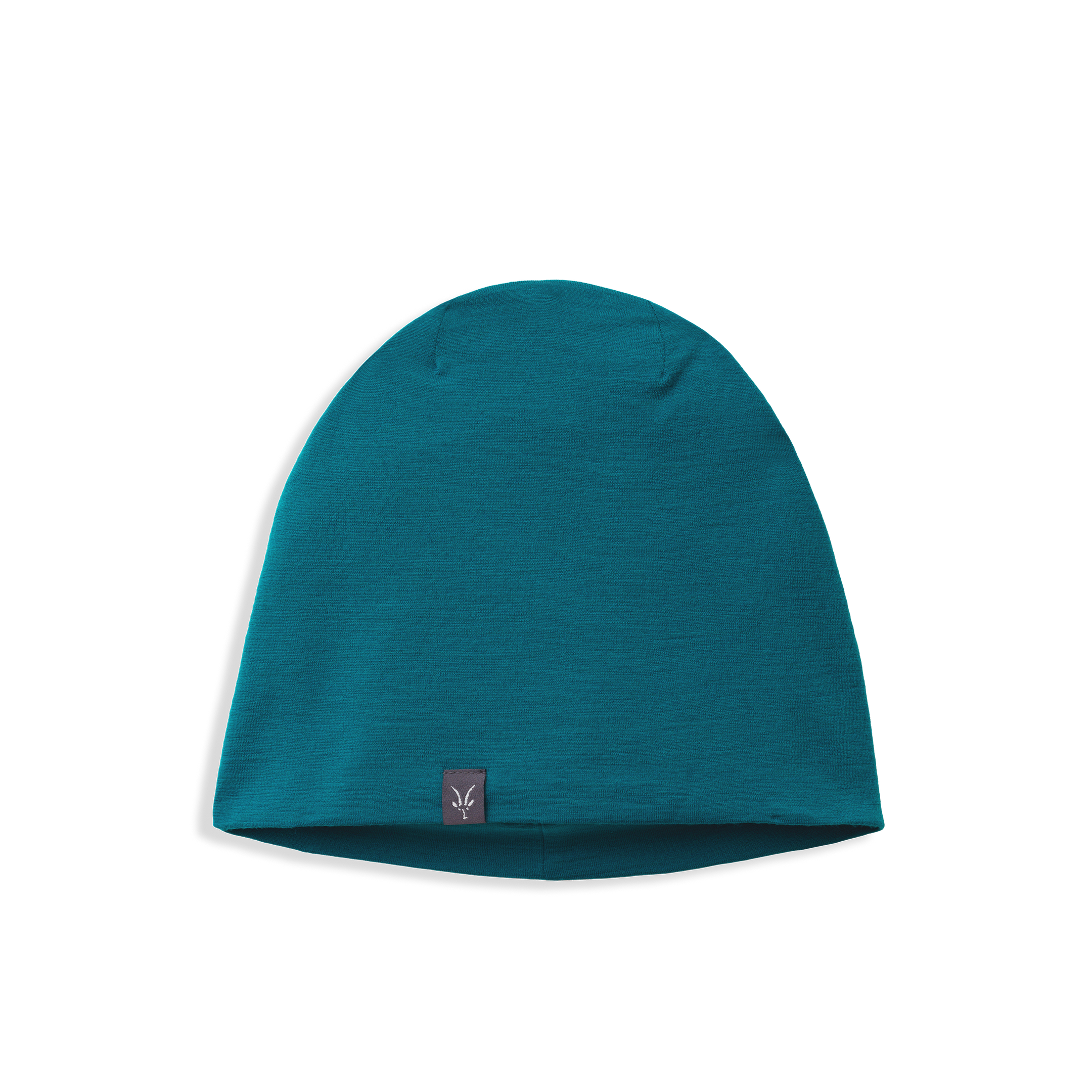 Woolies Pro Tech Beanie