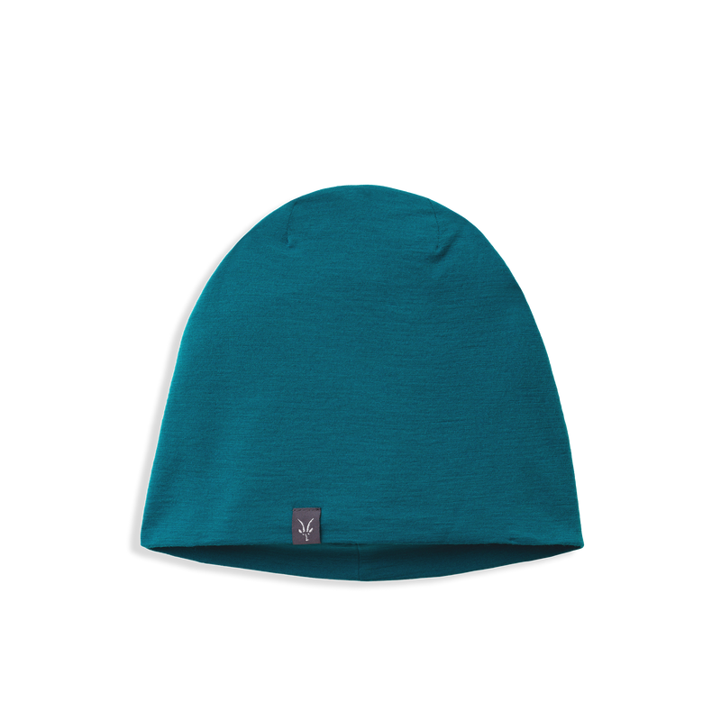 Woolies Pro Tech Beanie