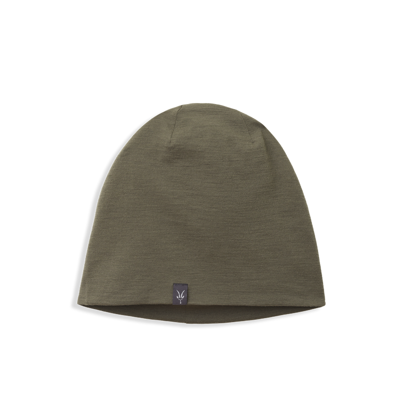 Woolies Pro Tech Beanie