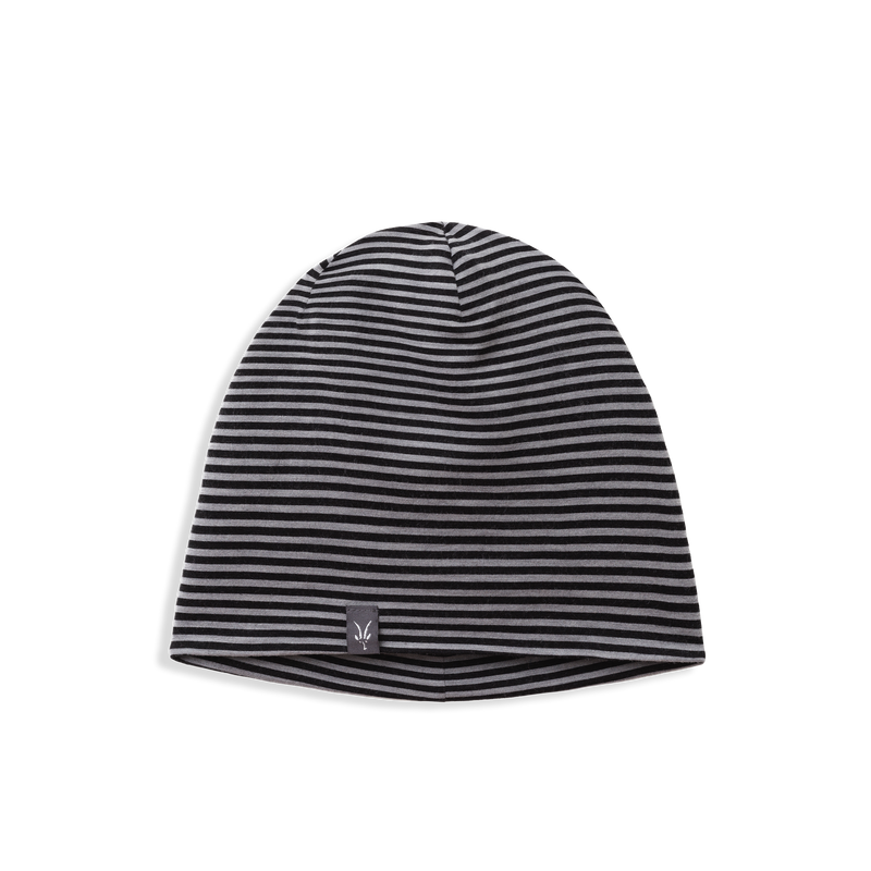 Woolies Pro Tech Beanie