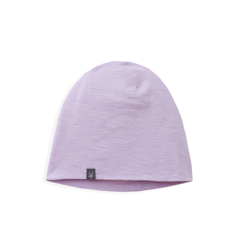 Woolies Pro Tech Beanie