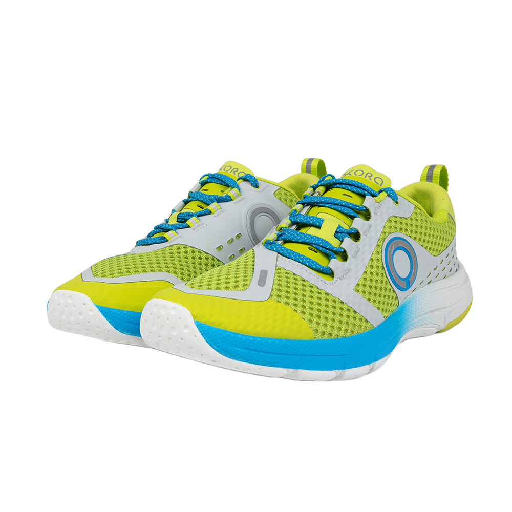 Men's Pulse Running Shoe