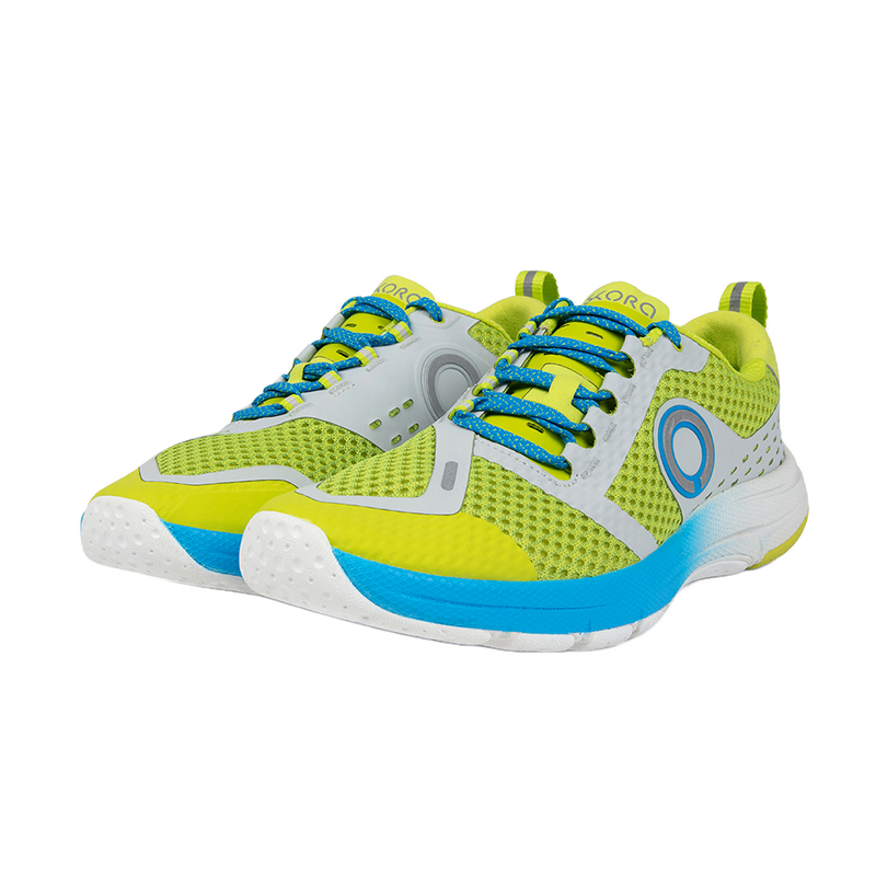 Men's Pulse Running Shoe