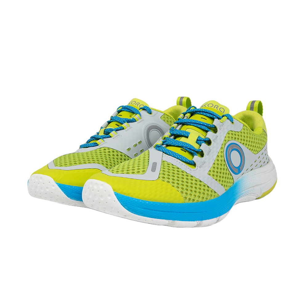 Women's Pulse Running Shoe