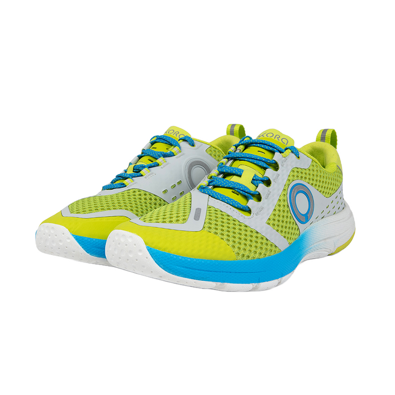 Women's Pulse Running Shoe