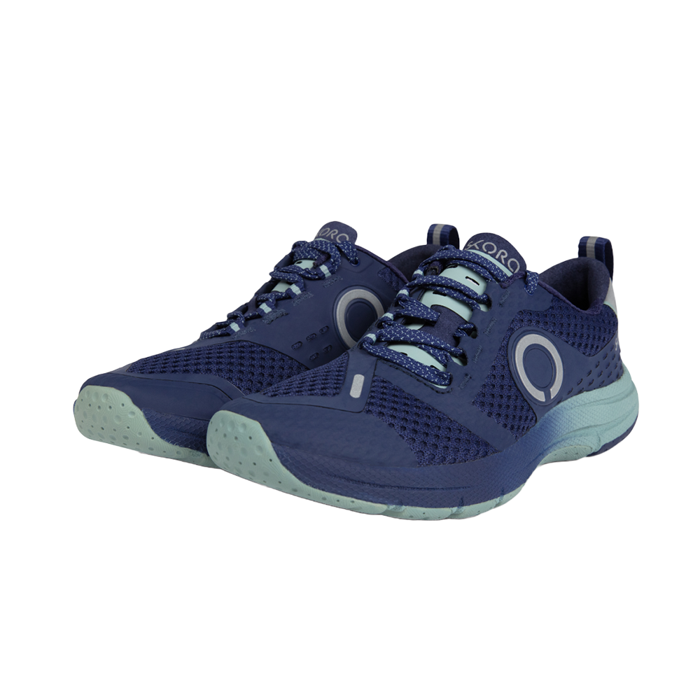 Women's Pulse Running Shoe