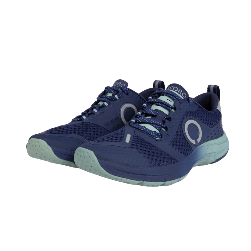 Women's Pulse Running Shoe