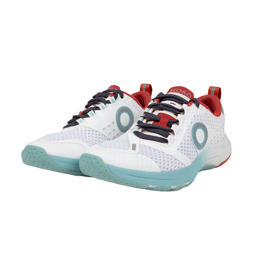 Women's Pulse Running Shoe