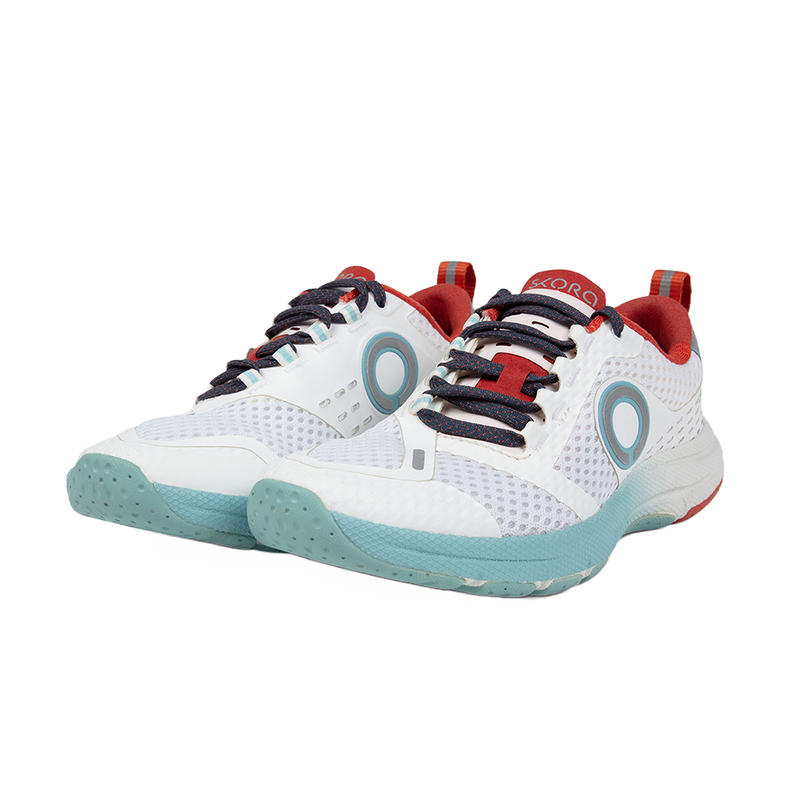 Women's Pulse Running Shoe