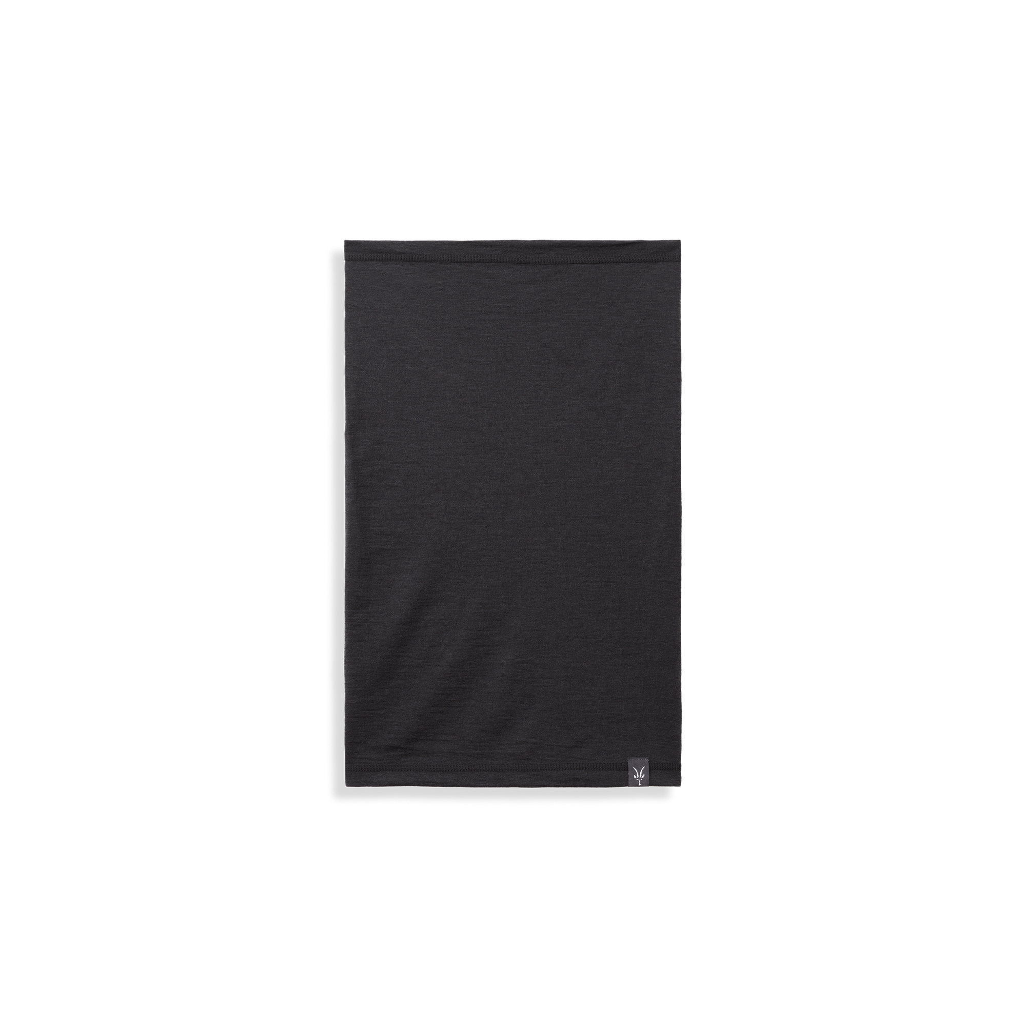 Woolies Pro Tech Neck Gaiter