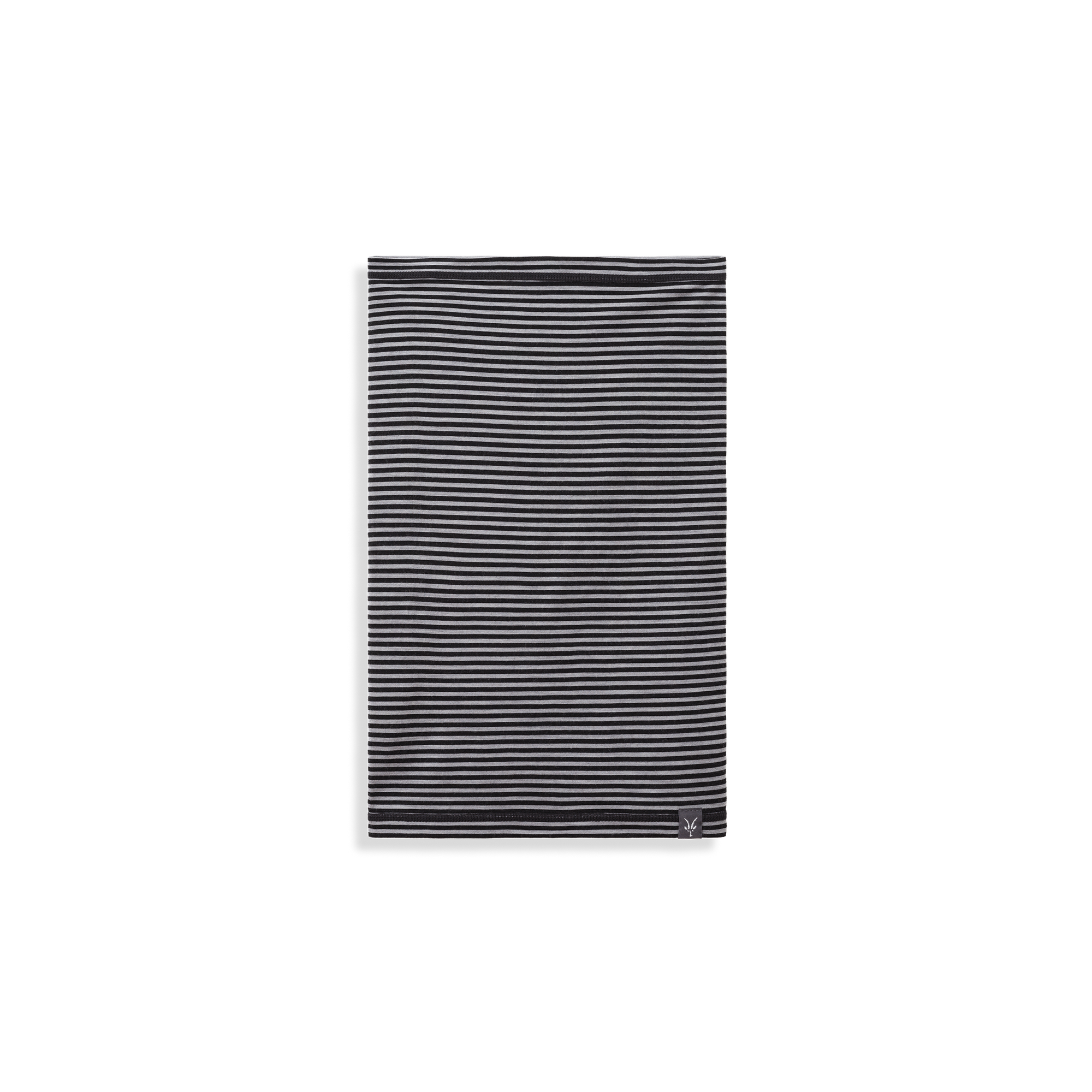 Woolies Pro Tech Neck Gaiter