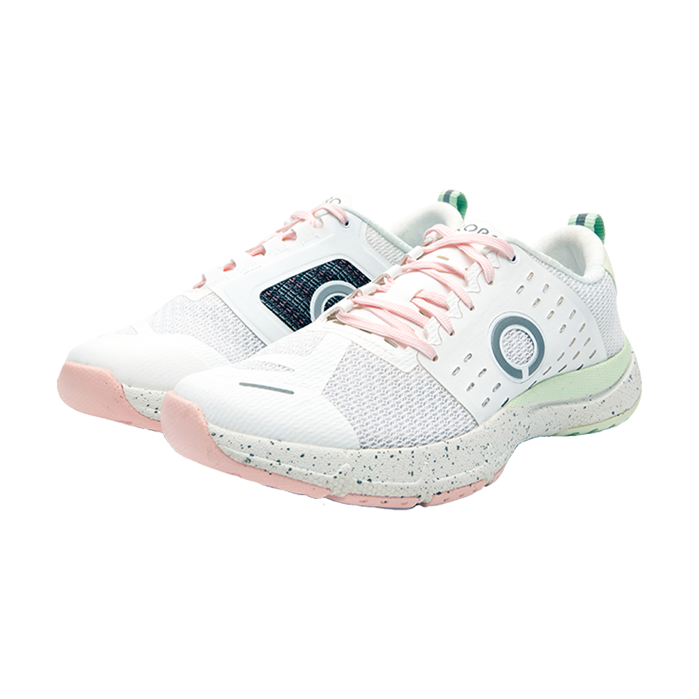 Women's Kyori Running Shoe