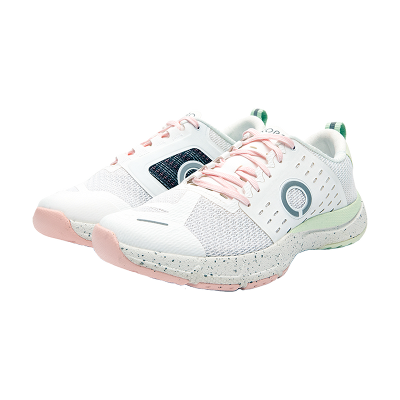 Women's Kyori Running Shoe