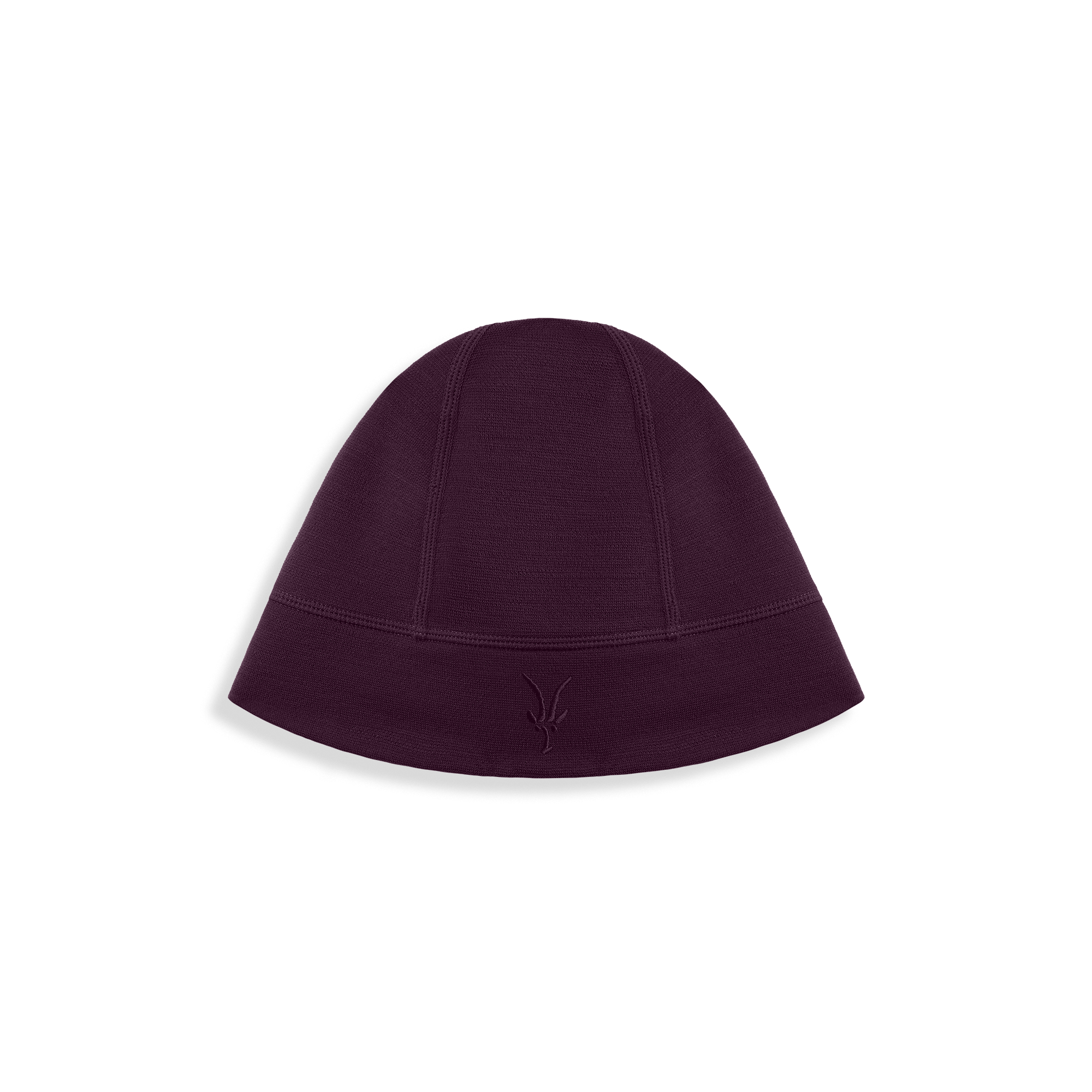 Shak Beanie