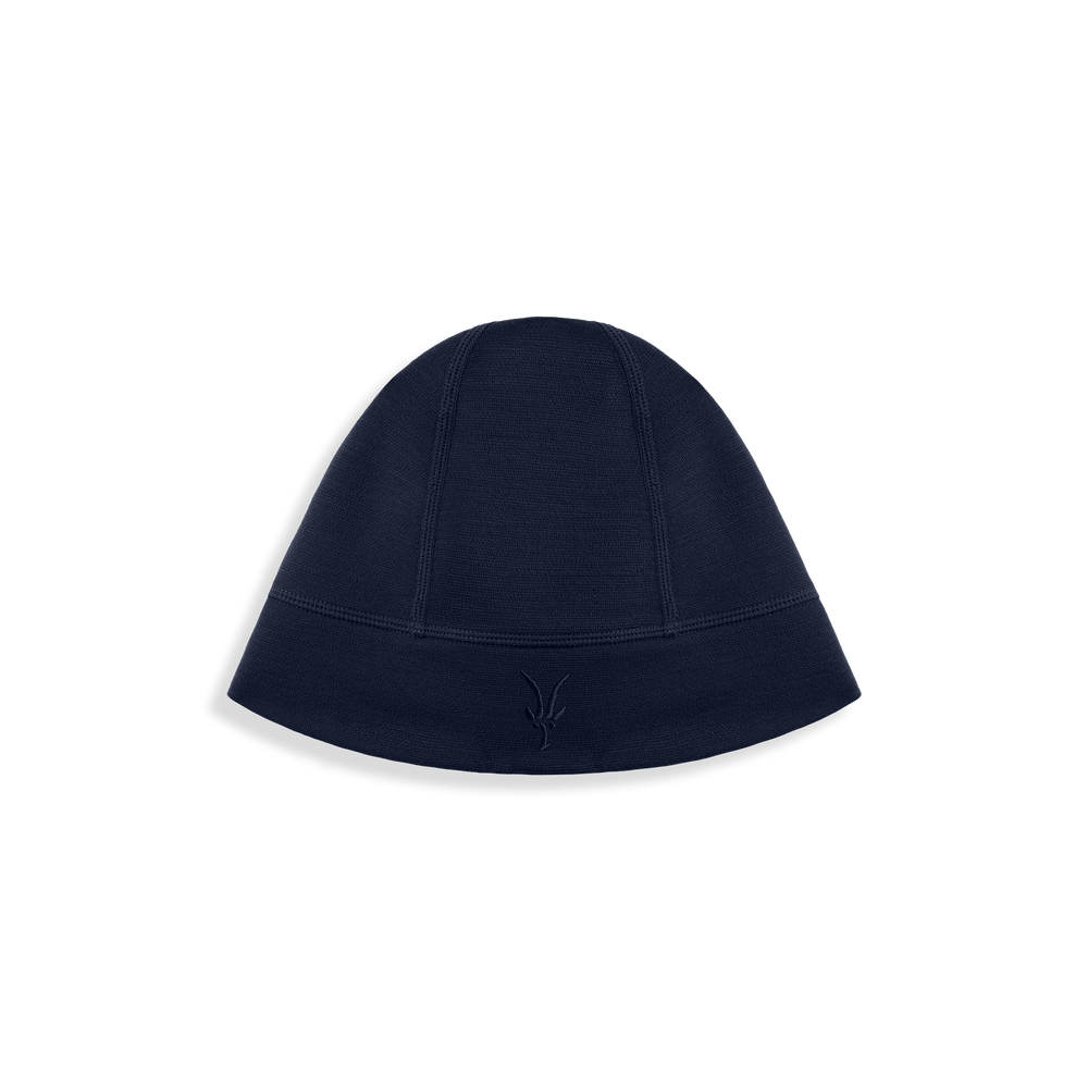 Deep Navy