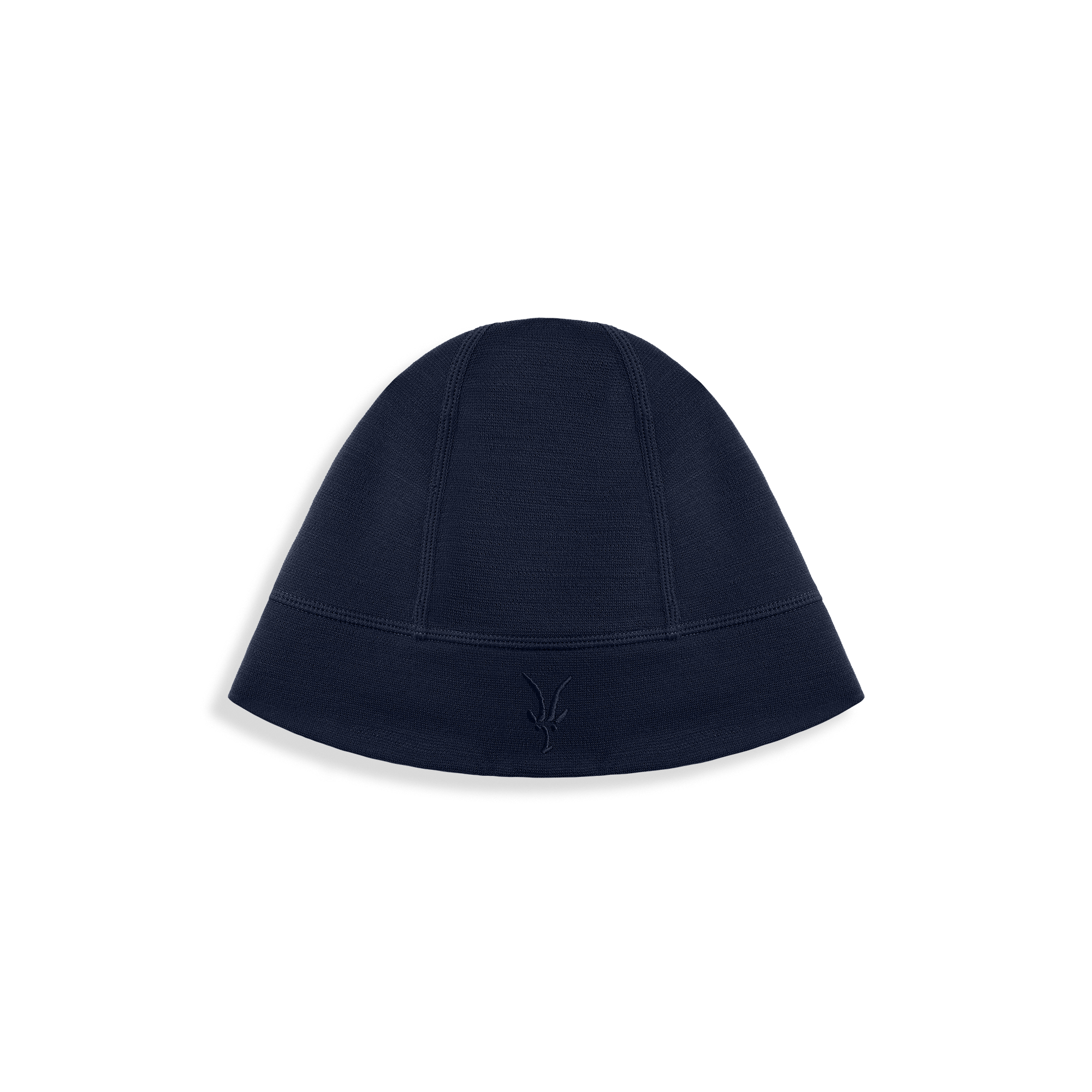 Deep Navy