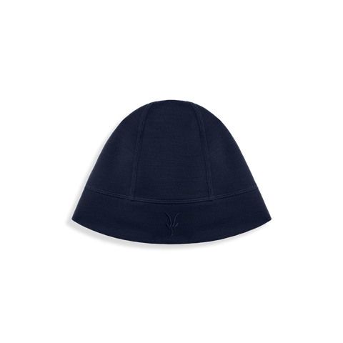 Deep Navy
