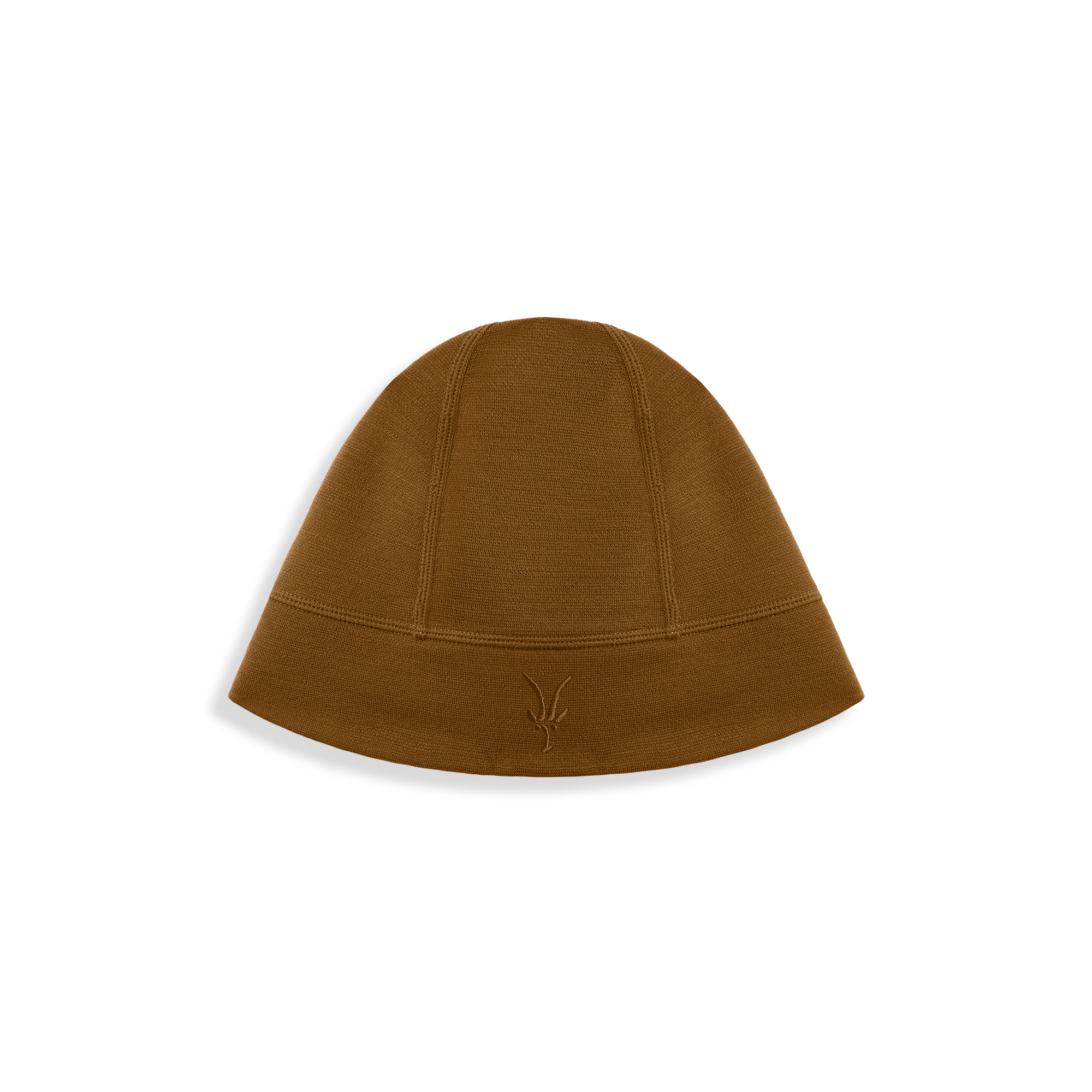 Shak Beanie