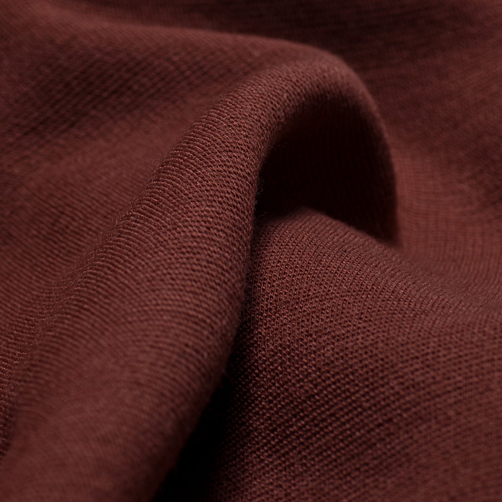 指スケ 【HOODECK 2022】 SILKY BLANK WOOD 7PLY 指スケ 【HOODECK 2022】 SILKY BLANK WOOD 7PLY