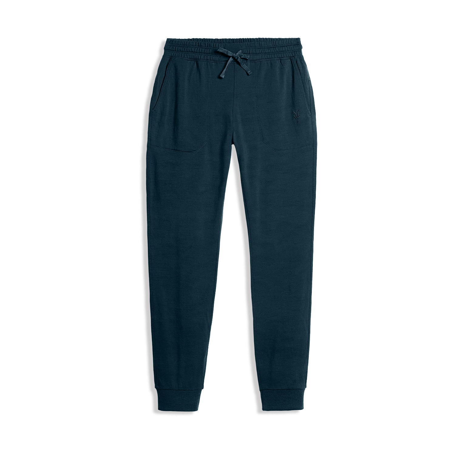 Women's Nomad Jogger